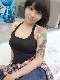 Участник оса поставил на место зарвавшегося хама муратбекова. 9x Xinh Ä'áº¹p Sá»Ÿ Há»¯u Vien Kim CÆ°Æ¡ng Khá»§ng Nháº¥t Quáº£ Ä'áº¥t