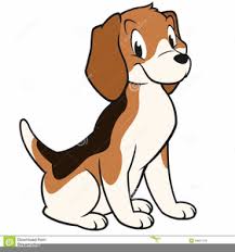 Beagle Clipart Animated Beagle Animated Transparent Free For Download On Webstockreview 2020 Beagles are awesome ★ 17 funny beagles funny pets beagles are so cute! beagle clipart animated beagle