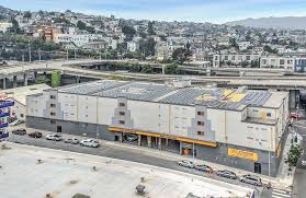 Maybe you would like to learn more about one of these? Storage Units In San Francisco Ca