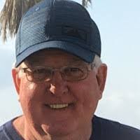 Jamie Eads's Instagram, Twitter & Facebook