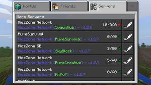 Maybe you would like to learn more about one of these? Kitpvp Hashtag On Twitter