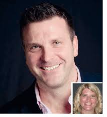 How Safe and Supportive Is Your School Climate?