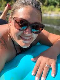 Matthew Hamilton (@sixstartileandrenovationsllc) • Instagram photos and  videos