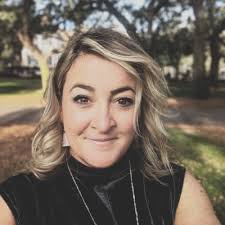 gratitude #theattitudeisgratitude #thanks #mentalhealth