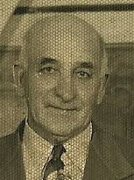 George Hartley Boutilier (1874-1956)