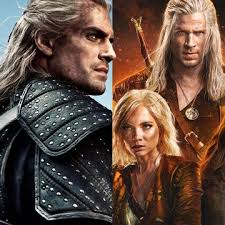 Sharon Stone, Cynthia Nixon y Sarah Paulson, protagonistas de 'Ratched', la  nueva serie de Ryan Muprhy para Netflix