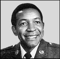 Bradford McClain Obituary (2008)