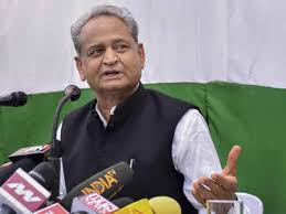 Rajasthan में modified lockdown 2 एक्शन | news24 news24 motto of 'think first' is reflected in its declips rajasthanlockdown rajasthan lock down till 31 march 2020, ashok gehlot government. Rajasthan Lockdown Update Latest News Videos Photos About Rajasthan Lockdown Update The Economic Times