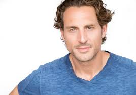 Kyle Templin's Instagram, Twitter & Facebook