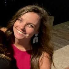 Central Area 2017 Kickoff: Directory