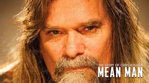 Anchorman, Producer, and Reporter, Dan Hanger of Fox 21 KQDS