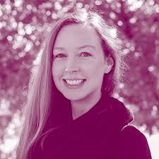 Robotic Telescopes, Student Research and Education Conference 2025