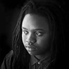 Creamy bacon mac and cheese