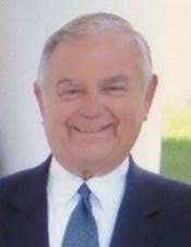 Obituaries in Cincinnati, OH