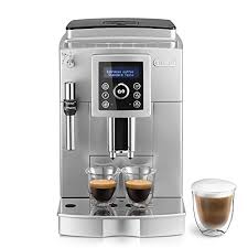 We are one of the few services online who values our users' privacy, and have never sold your information. Cafetera Expresso Delonghi Las Mejores Ofertas