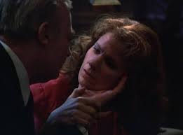 Equalizer: Der Schutzengel Von New York: Staffel 02 [Import]: Amazon.fr:  Woodward, Edward, Szarabajka, Keith, Williamson, Fred, Eisele, Robert,  Eastlake, Carleton, Trombetta, Jim, Lindheim, Richard, Sloan, Michael,  Luck, Coleman, Shepherd, Scott ...