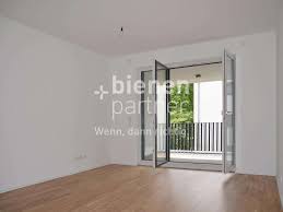 Sie suchen eine wohnung in gerresheim? Wohnung Mieten In Dusseldorf Gerresheim 7 Aktuelle Mietwohnungen Im 1a Immobilienmarkt De