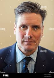 Queen's counsel, qc, sir hi-res stock photography and images