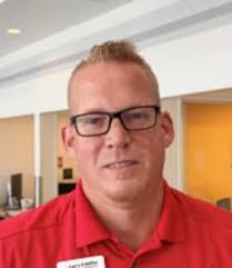 MEET THE STAFF AT CASA CHEVROLET IN ALBUQUERQUE