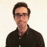 90+ "Nima Rad" profiles