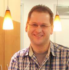 Jülicher straße 8 41836 hückelhoven tel. Privat Und Kassenpraxis Fur Allgemeinmedizin Beitrage Facebook