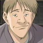 Adrian Padron (incluso_padron)