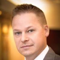 Timothy Stephenson Email & Phone Number