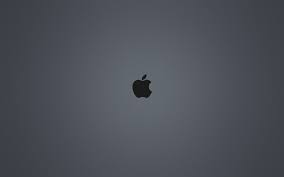 2560x1600 Apple Wallpaper Hd 1080p Download Macbook Pro Wallpaper Apple Wallpaper Hd Apple Wallpapers See related links to what you are looking for. apple wallpaper hd 1080p download
