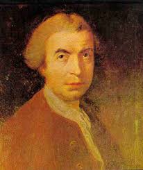 Pat'sBlog: On This Day in Math