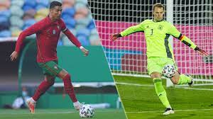 + portugal portugal b portugal youth21 portugal u20 portugal u19 portugal u18 portugal u17 portugal record vs germany. Yrsh2lharnyzzm