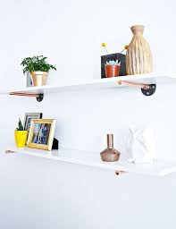 Check spelling or type a new query. 14 Unique Diy Shelving Ideas How To Make And Build Shelves