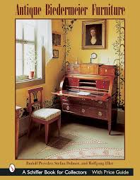 Image result for das biedermeier
