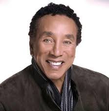 Robert "Smokey" McGill, Dolly Ann McGill, and Talmadge Wells in the early  80s.