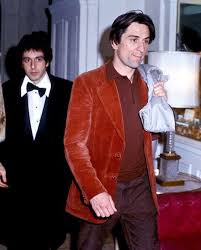 Name A Better Duo Al Pacino And Robert De Niro Through The Years Al Pacino Robert De Niro Movie Stars