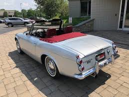 Image result for Medium Gray 1968 Datsun