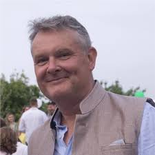 manda #growthbusiness #brand