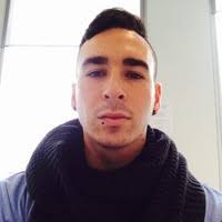 30+ "Lenny King" profiles