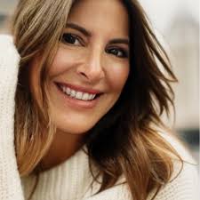 Day 4 at Windermere and can finally share. Looking forward to this new  opportunity and jumping right in. More info coming soon, but I couldn't  wait to spread the word. I have