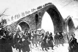 Image result for српска војска први светски рат