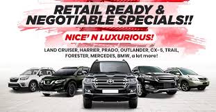 Japan recognised kenya soon after independence and in 1964 the embassy of japan in nairobi was opened. Sbt Japan Kenya Home Facebook