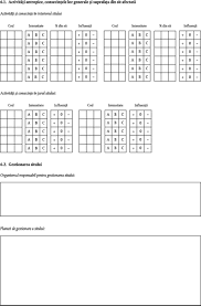 Alphanumeric cell format (using custom format). Eur Lex Dd 2007 15 004 Ro Hu Eur Lex