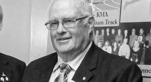 News: 63 Players Invited to Ontario Youth Team Final Selection Camp