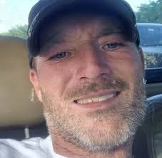 HAVING ISSUES WITH SPRAYING I would like some advice if anybody here has  came across the same issue my tip keeps clogging I've tried different  rigs,hoses, tips, filters and psi adjustments everything