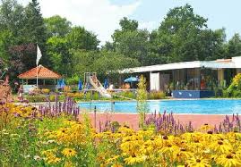 Freibad Jesteburg Jesteburg Offnungszeiten Eintrittspreise Und Beschreibung