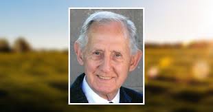 Thomas Neil Eaton Obituary 2018