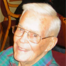 Kenneth Tyley Obituary November 16, 2016