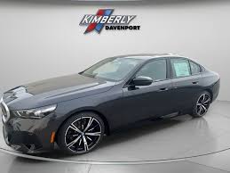 Image result for Dark Graphite 2026 i5