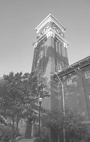 CELEBRATES THE CLASS OF