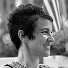 Amazon.com: Ruth Finkel Wade: books, biography, latest update