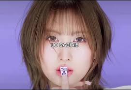 Momo y el Nuevo Álbum de Twice: Todo lo que Debes Saber